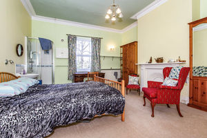 Photo 4- click for photo gallery